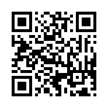QR Code for 12XDgnJ2CFsfTAMznrrKXuhFmNhxcdvqmP