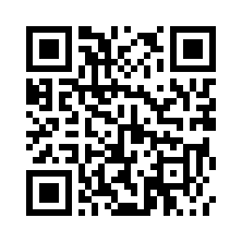QR Code for 12XDjg8CWGQFPqfBcfe7gUnu76DquZ2QvN