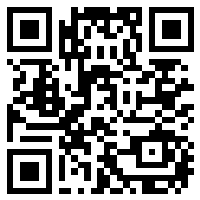QR Code for 12XDmdykfg1tXYgjL8mDkojpfAdSZxtLoq