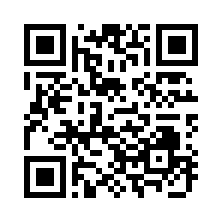 QR Code for 12XDpASd25f227smY66C1Lx3ACi2HF7Fk9