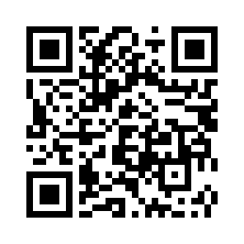 QR Code for 12XDsHzB2YDGaGub2fBKVM3AQPQiJsRYM6