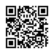 QR Code for 12XDuTxDBwesSWn3aRppm8FCX2XHcTvCc6