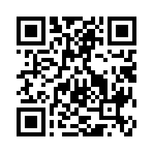 QR Code for 12XDwafTFxB1VXq6zooCmPD78thTjUtM79