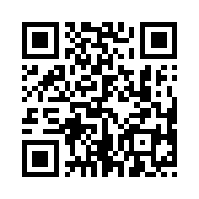 QR Code for 12XDwon8PcjbfuuNm5YEykmz4RmsA6vsAv