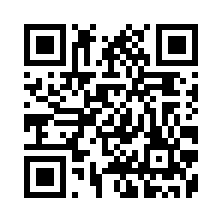 QR Code for 12XDxffDoS2jCJpqjYS7BC8zgpdD15YJsD