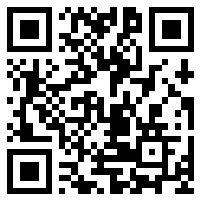 QR Code for 12XDzDWMLqpn2K4zt2x5FQfh2YsSEfUDGf