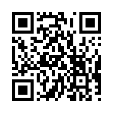 QR Code for 12XE1bZ7efjZDB5Y5dFE2L99SjmRWzLpJG