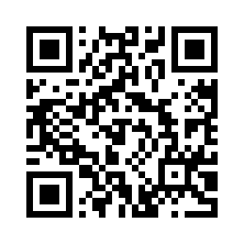 QR Code for 12XE5KqKA5FDAtHTeJJ1mzJ4YakQVCLugE