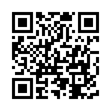 QR Code for 12XE5SbKdFrbpgd6Z1qDA8sqpwpexjtbVj
