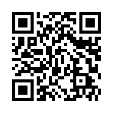 QR Code for 12XE5sU2tF1FmpixekfRvUmQPy2rBADRV6