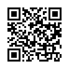 QR Code for 12XE6vWsWNcsmHRiMrczmMHAdsLtyFu4F2