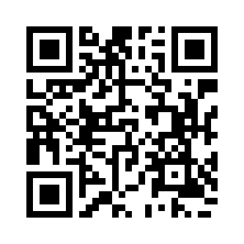QR Code for 12XE76SYLFyRuKbJQ8eNDMSZwvzSdWBXNF
