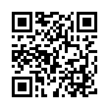 QR Code for 12XE7NmAojEHLsydM9R1wDtPyFmi7BwHXn