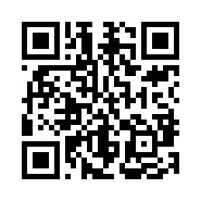 QR Code for 12XE9n19rox4ntpTViWS56odtgRuPugwxV