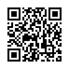 QR Code for 12XECTSz9Bi5ScnMHCgcRa4SLLtsacmTsm