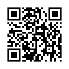QR Code for 12XEDbSki9ZTmSJsMLc644k2qyWGkFS3pv