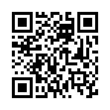 QR Code for 12XEG7SbyuHSMnchLFeN63RuvCGa3PjuNd