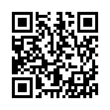 QR Code for 12XEGsAgENm21fhbJn7kXjMu8xtVPFW2VB