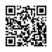 QR Code for 12XEHeRjCLLb4dHDXxEWup8LKfcGKqzNUy