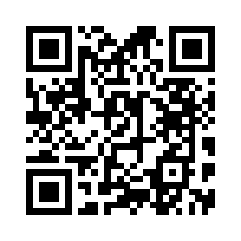 QR Code for 12XEKim2m48HUpTQyxKn2eKdtxhvLTkFEY