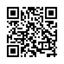 QR Code for 12XEMKf61ixxEN8QCbESmfssgNqAkWCE8a