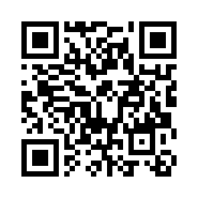 QR Code for 12XEMzXnTYrYu2c4jFv5RjTT3Dr5Z6cfB2