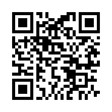 QR Code for 12XEN8HqS2vxDdg5hLdk7VH31oKPKy4rhK