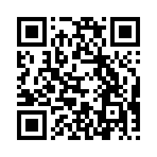 QR Code for 12XERwZfTPFyU59FuLT6sH4JP4wjKLTayX