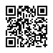 QR Code for 12XESDFpHhezXcSSaYi6P7KJdgWffexygY