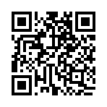 QR Code for 12XEV95Xu36G4XTMLXW2sPSYVgDaKL3e3C