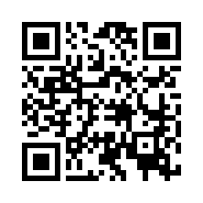 QR Code for 12XEVC9AAcwt7EoVoCWExWLFBWvobuy9dR