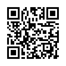 QR Code for 12XEVJbTkG4BrPFpgBhRhwsPSZrSEodHbr