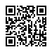 QR Code for 12XEXPcEUjnoQbnH5gv6e7px1LWkNMf737