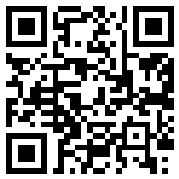 QR Code for 12XEYShdvB4dYdKNSHo9EWNwxdFN7u8TDe