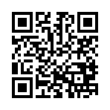 QR Code for 12XEYxUJ6t8bNtTCRGV2tffKRm28qsE4LE