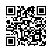 QR Code for 12XEbXdfAKFmya8PpkJucZBEASdJASN2fX