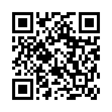 QR Code for 12XEeFyFDDb7eCshwUk4tKdueZoQugnKSD