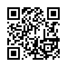 QR Code for 12XEfLSxZhjV8LxdFBQHf2p77UrBy6n6D6