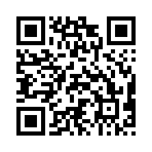 QR Code for 12XEm699VTbz4KdQegZQ7DxaGiJVjWWaAH