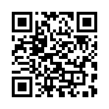 QR Code for 12XEnL84cbM2fMSuzP4996eUuB9JrCHccA