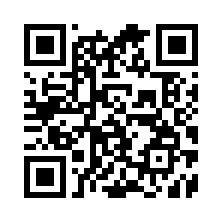 QR Code for 12XEoMe5cvuxNTteRHfFwBkqPCvqUYVZnN