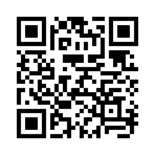 QR Code for 12XErHB92fcmufxaVKtNu6eiK6RBtdzcar