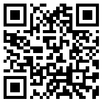 QR Code for 12XErXo14Ut69qeDwgmrf8irazjkGSquVo