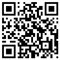 QR Code for 12XEtCfomV1mpALTM2NqSxqEEZ3AAfxSCD