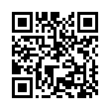 QR Code for 12XEx3RQAppfznssvWHnrVYXBAAKt3YFsM
