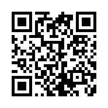 QR Code for 12XExTPeYccF1sFrXPhwuNzEXtLm92vE2R