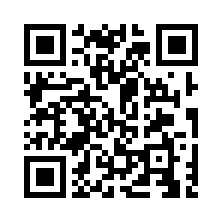 QR Code for 12XF2eGg7kZStSiFVbwbz4GiSyPWh7kHjf