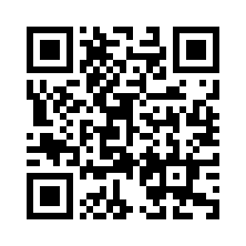 QR Code for 12XF38PSxawcDaeorVgtTGPRDSVqmw2Gnd