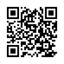 QR Code for 12XF4UTvto91cREUtDDx4eEFLdnS3fHU5g