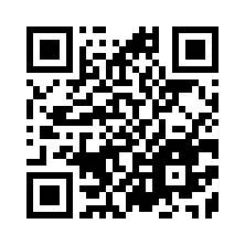 QR Code for 12XF7goLkZA5tM2eDgEC5kZEnTf4mDtSkQ